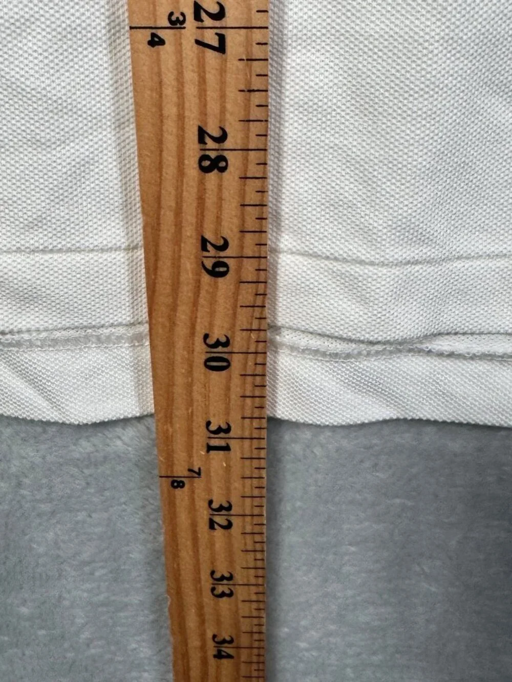 Polo Ralph Lauren up sale